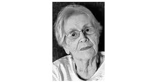 Leona Manternach Obituary (1924