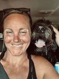 Wall Park, Sloop Rd, Pittsburgh, PA 15237, US