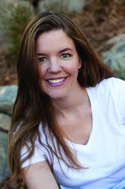 People: Patty Steelman, Monira West, Hollie Fraga join Sky West Real Estate  Services