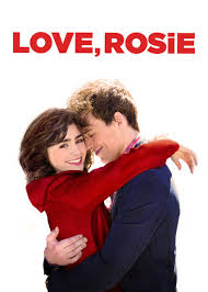 Is Love Rosie On Netflix Where To Watch The Movie Newonnetflix Info