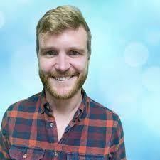 Isaac Hatch's Instagram, Twitter & Facebook