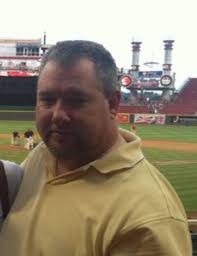 Obituary information for Richard Alan Sutherland