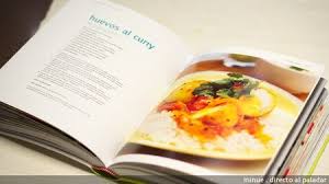 200 recetas clásicas y nuevas. Libro De Cocina Vegetariana Estilo Gourmet