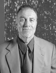 CHA 2003 International Symposium Focuses