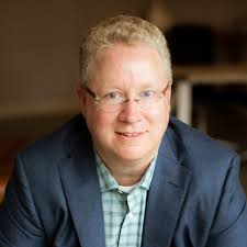 Robert Stoll, CFP®, CFA®