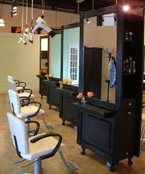 Teresa's beauty salon is located at 720 n. Salon Equipment Barber Equipment Spa Equipment Salon Furniture Salon Decor Beauty Salon Decor
