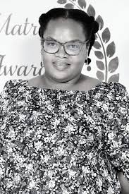 2023 Conference Speakers