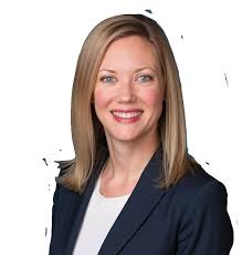 2024 NCSC Annual Report