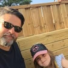 Stream Alex Connolly music