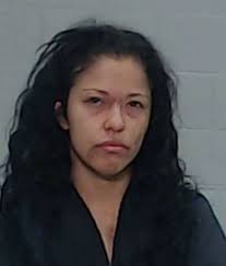 Mugshots: May's Top Crime Roundup