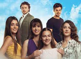 Televiziunea kanal d a fost infiintata in anul 2007, prin asocierea trustului dogan cu ringier, care detine 25% din actiuni. Deals Round Up Kanal D Strikes Comcast Deal Pro Tv Returns To Vlad Globoplay Pounces On Evil Tbi Vision