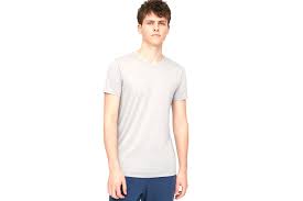 We did not find results for: The 13 Best T Shirt Brands For Men In 2021 The Manual