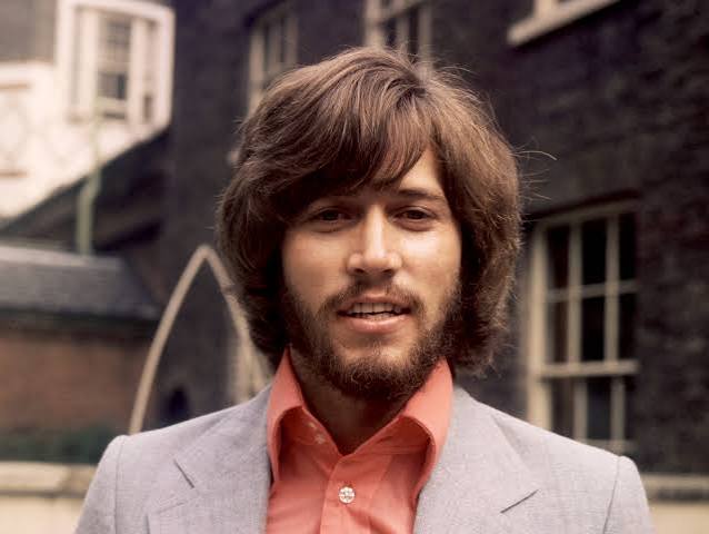 Barry Gibb facts: Bee Gees singer's age, family, wife, children and career revealed - Gold Radio