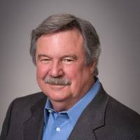 60+ "Tim Eller" profiles