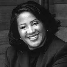 Patricia Lacy Discography: Vinyl, CDs, & More