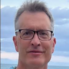 Kayle Morris and Oliver Combs' Wedding Website