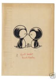 Explore penguin quotes by authors including joe moore, sid waddell, and the iron sheik at brainyquote. 16 Penguin Couple Tattoos