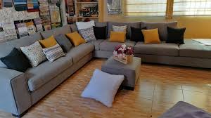 اطقم كنب وكورنرات تفصيل نظام أمريكي خشب مشغل زياد لتفصيل الكنب الأمريكي والكورنرات Facebook