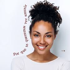 Silvia Chapa Immigration & Income Tax Services