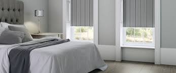But blinds.com is not our best overall just because of their comprehensive inventory. Home Sovereign Blinds