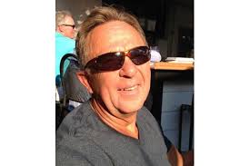 Donald Eilers Obituary (2017