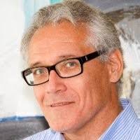 40+ "Climie" profiles