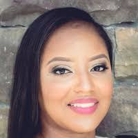 Yvonne Venable's Instagram, Twitter & Facebook