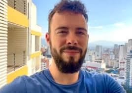 BrainPower, Inc., 8 Reviews, Address, Data & More