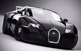 Bugatti Veyron Hd Desktop Wallpaper Widescreen High Definition Bugatti Cars Bugatti Veyron Bugatti Veyron Super Sport