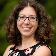 Maria's List State Candidates