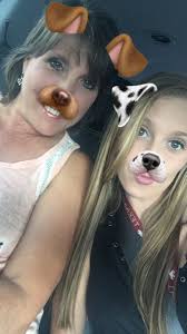 Kim Burch (@KimBurch1964)