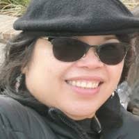 40+ "Aida Rn" profiles