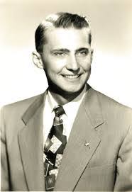 Martha Frost's Instagram, Twitter & Facebook