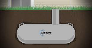 Can you bury a propane tank. Underground Propane Tanks Clyde Propane Service Ny Propane Near Me 14433 Disanto Propane