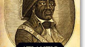 Interview with Jane Landers