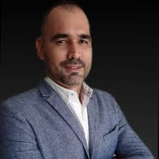 Ana Lucía Guevara Zavala