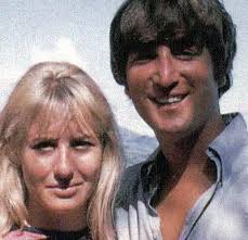 2 untill 26 May 1964