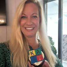 Tonight, we celebrated 5 incredible years of Kent Academy of Musical  Theatre. This milestone was not only about recognising five years of  running a business, but also about celebrating the strong community