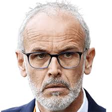 (usa) surname nicolato is used at least 214 times in at least 10 countries. Paolo Nicolato Fm 2019 Profile Reviews