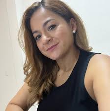 Luz Solis Vitalhealth