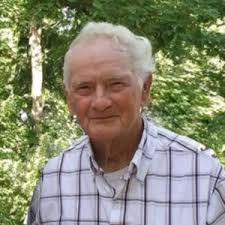 House-Rawlings Funeral Home