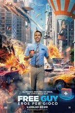 Hd Cuevana Free Guy Pelicula Completa En Espanol Latino Mega Videos Linea Free Movies Online Full Movies Movies Online