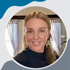 Meet AIR's Champions for Change