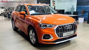 Image result for Pulse Orange 2022 Q3