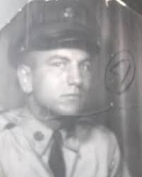 Clarence Noble Norris (1942-2020)