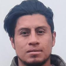 Liga Deportiva Parroquial Calderón