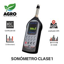Disponible para entrega inmediata‼️ El ST-15D de SCARLET ...