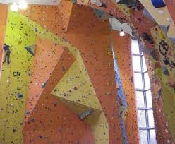 Looking for a good deal on rock sport shoes? Back Checks Door Closer Open Doors Torn Out Door Hinges