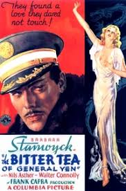 Top 5 best movies with Helen Jerome Eddy