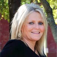 10+ "Sandra Mashburn" profiles